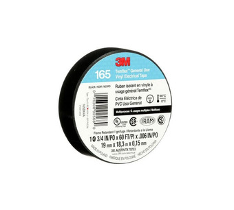 165BK4A Image.