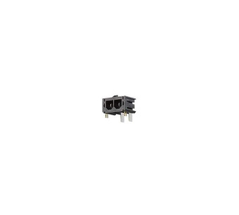 172043-0508 Image.