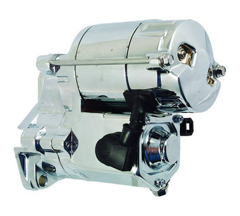 18199CN Image.