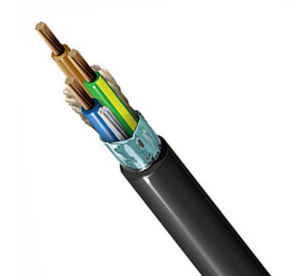 19511 B59250 Image.