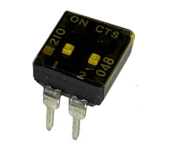 210-2LPSTF Image.
