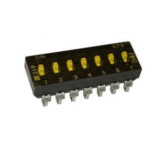 219-7MSTJR Image.