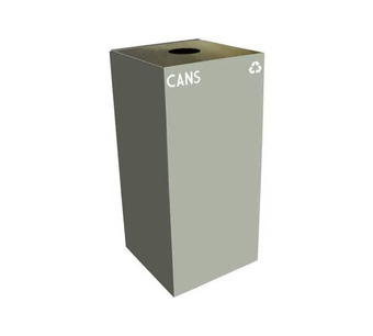 32GC01-SL Image.
