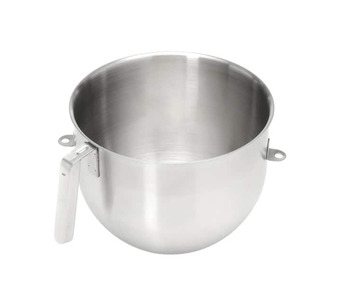 KSMC8QBOWL Image.