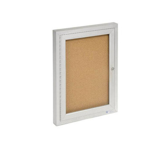 UV401 Image.