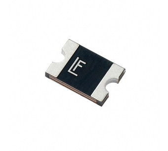 2920L260PR Image.