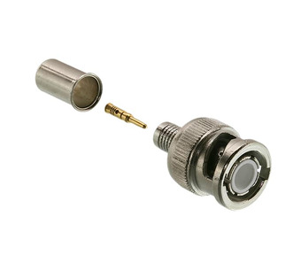 305-10TP Image.
