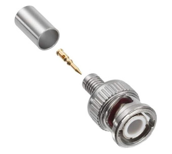 305-30WPTP Image.
