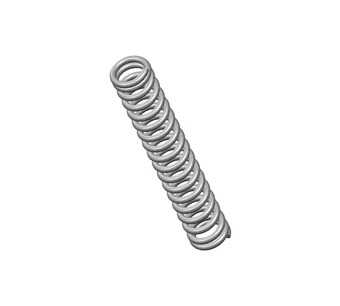 3128CS Image.