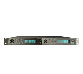 3207A-11892-01 Image.