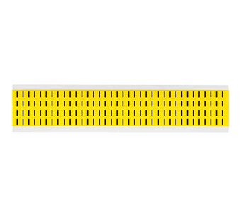 3400-I Image.