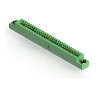 341-031-524-103 Image.