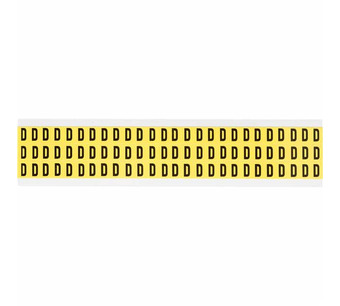 3410-D Image.