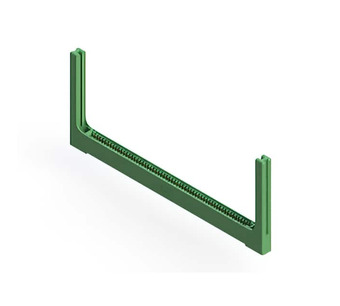 345-059-524-158 Image.