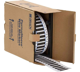 PS-375-150-BK-2 Image.