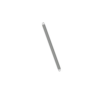 5079CS Image.