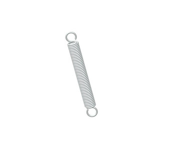 5950CS Image.