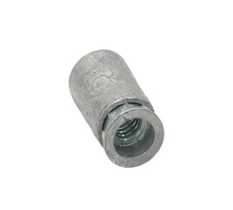 60212J Image.