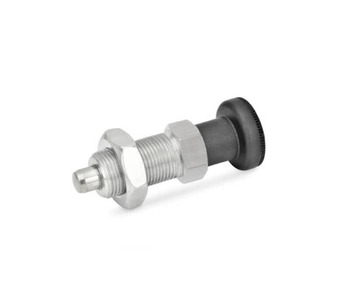 617-10-M20X1.5-AK-NI Image.