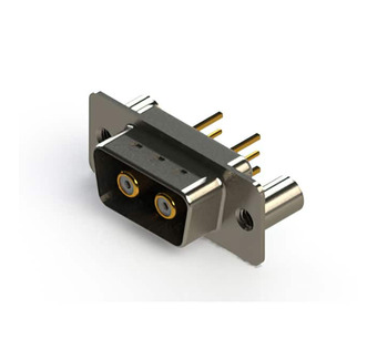 627-2W2-624-7TB Image.