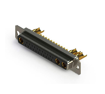 628-25W3622-4T1 Image.