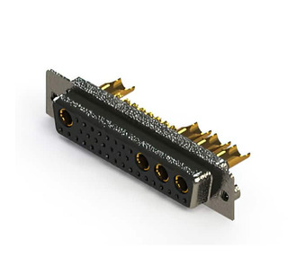 628-36W4622-4N2 Image.
