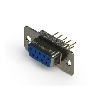 628-M09-321-LN1 Image.