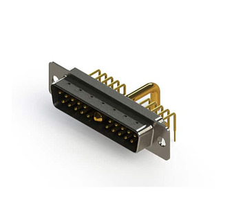 629-21W1650-3N1 Image.