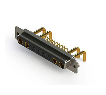 630-21W4250-2N2 Image.