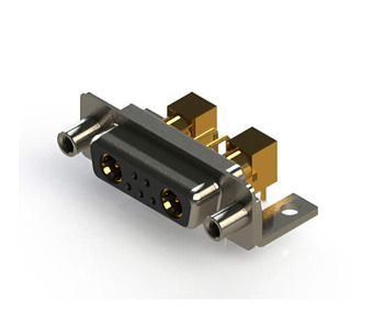 630-7W2-240-7T6 Image.