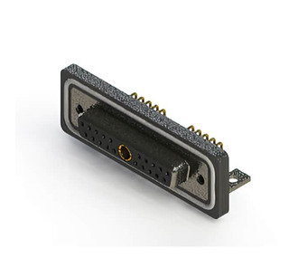 630W21W1340-1NC Image.