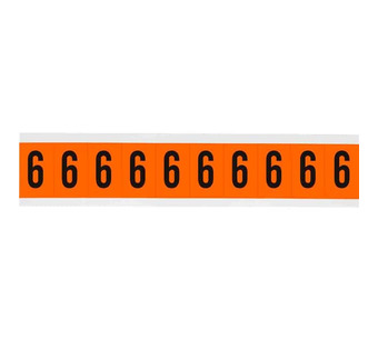 6560-6 Image.