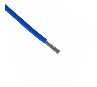 67010 BL034 Image.