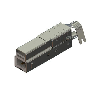691F209-690-770 Image.