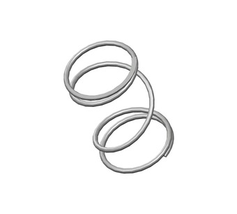 70522CS Image.
