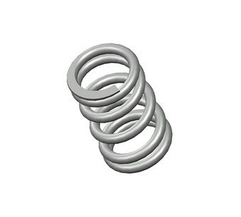 70927CS Image.