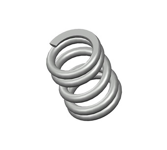 70944CS Image.