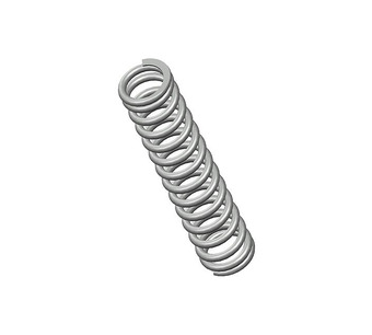 71232CS Image.