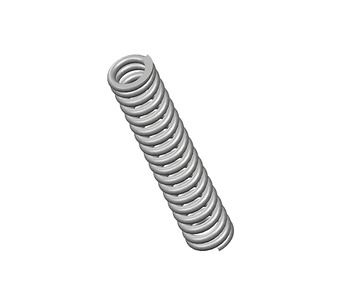 71443CS Image.