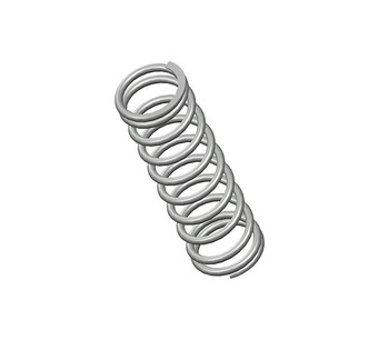 71525CS Image.