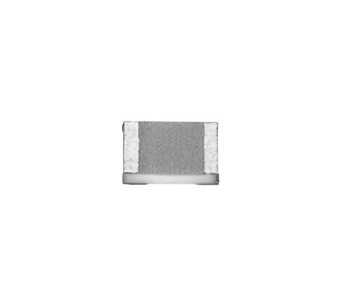RV0805Y2002BNT Image.