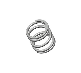 72810CS Image.