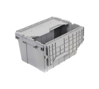 39085GREY Image.