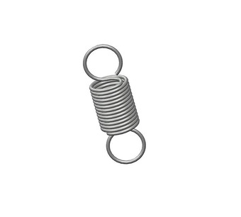 80250CS Image.