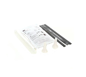 82-A2 Image.