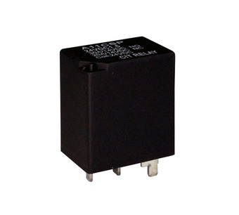 A11CSP24VDC1.5 Image.