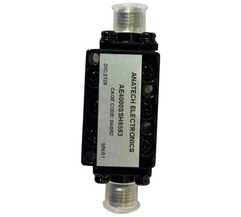 AE4000SSH6593 Image.
