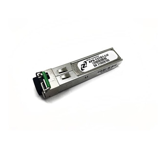 AF6-131G1-LU Image.