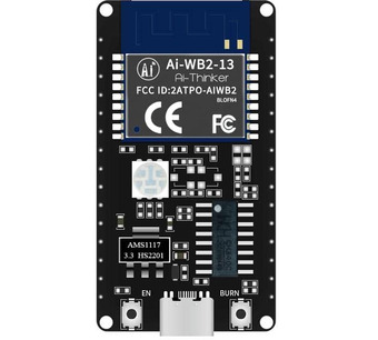 AI-WB2-13-KIT Image.