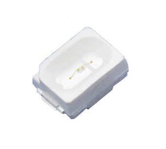 AL455SA-BN-20MA Image.
